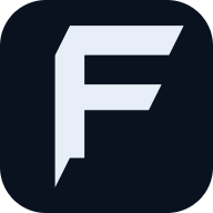 192px Android app icon
